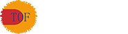 浙江以拓電氣有限公司